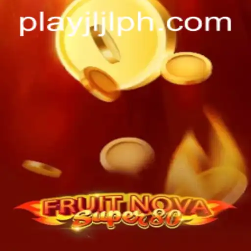 An In-Depth Exploration of FruitNovaSuper80