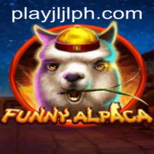 Exploring the Exciting World of FunnyAlpaca: An In-Depth Look at the Game and Its Dynamics
