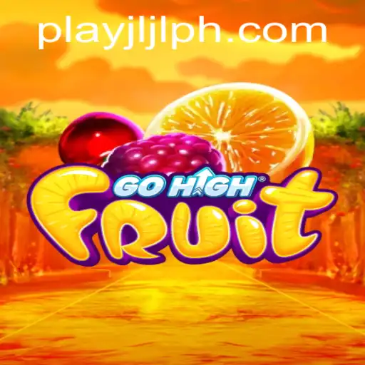 Exploring the Thrilling World of GoHighFruit: A New Adventure in Gaming