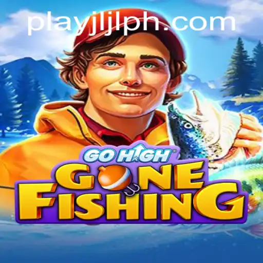 Dive into the Exciting World of GoHighGoneFishing: The New Era of Gaming