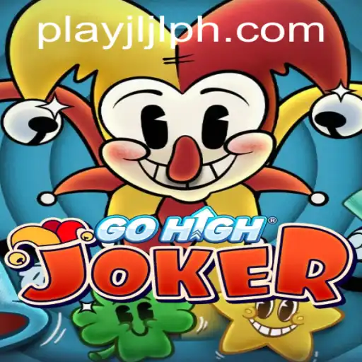 Exploring the New Sensation: GoHighJoker and JLJL.PH