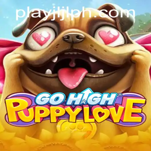 Discover the Charm of GoHighPuppyLove: A New Era in Mobile Gaming