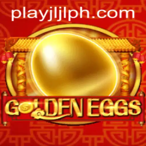GoldenEggs: A Thrilling Adventure in Gaming