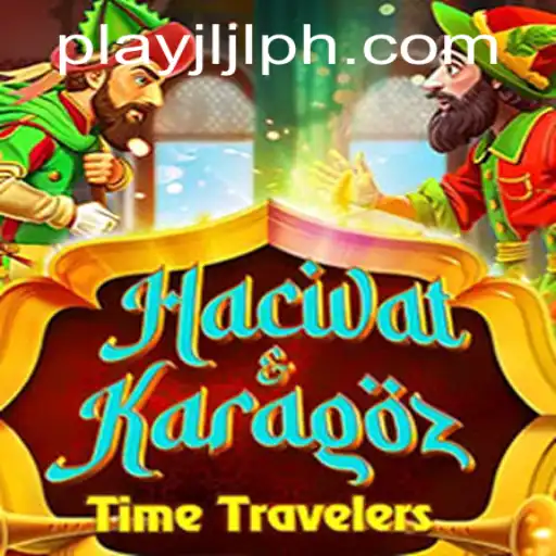 Discover the Cultural Legacy of HacivatandKaragoz: A Timeless Game