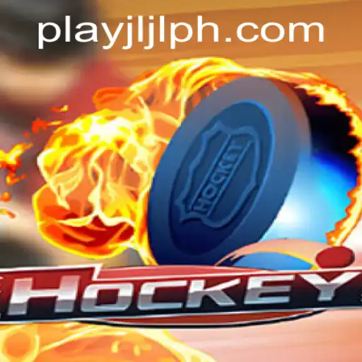 Exploring the Fast-Paced World of Hockey and the Intriguing Keyword JLJL.PH