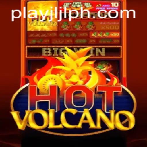 Exploring the Thrilling World of HotVolcano: An Immersive Gaming Experience