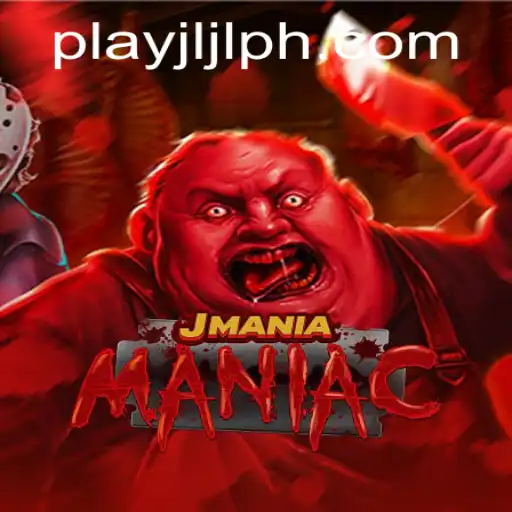 JManiaManiac: The Thrilling JLJL.PH Gaming Experience