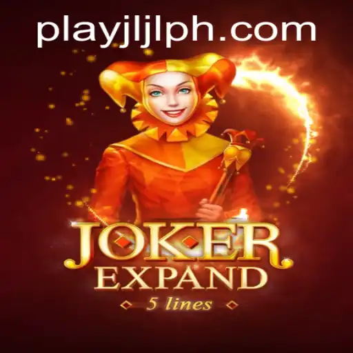 JokerExpand: Mastering the Art of Strategy and Luck in Modern Gaming