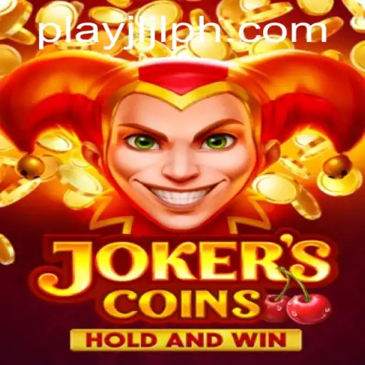 Unveiling the Thrills of JokersCoins: The New Sensation in Gaming