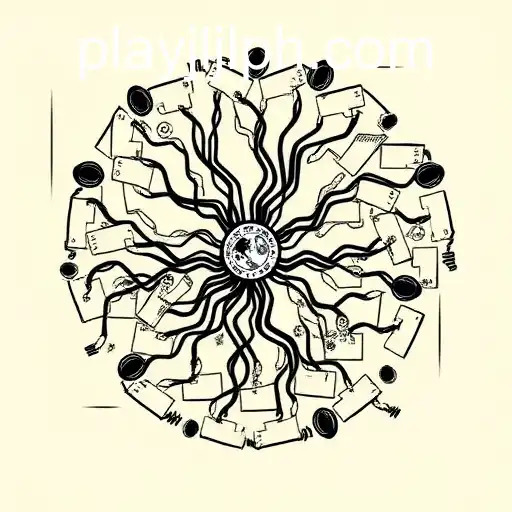 The Intricate World of Jueteng: Exploring the Influence of JLJL.PH