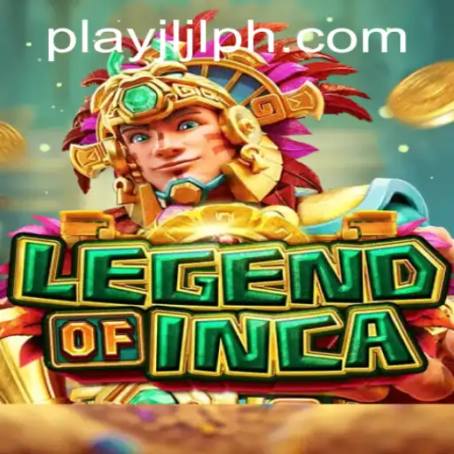 Legend of Inca: The Adventure Awaits with JLJL.PH