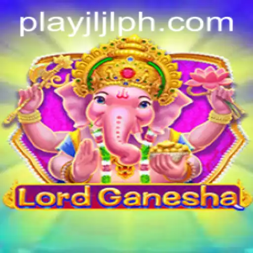 Exploring the Enchanting World of LordGanesha