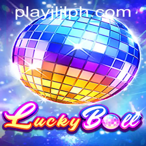 LuckyBall: A Thrilling New Game Captivating Players Worldwide