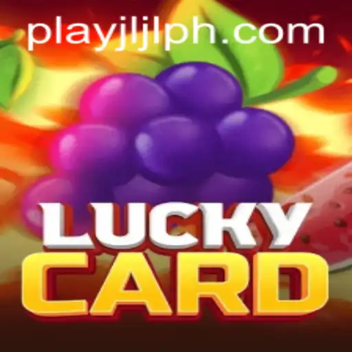 Exploring LuckyCard: A Strategic Card Game Experience