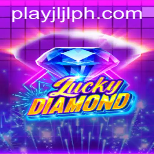 Discover LuckyDiamond: An In-Depth Guide to JLJL.PH's Latest Gaming Sensation