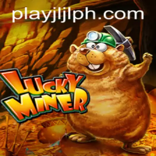 Unveiling the Thrills of LuckyMiner: An In-Depth Look into JLJL.PH's Latest Gaming Sensation