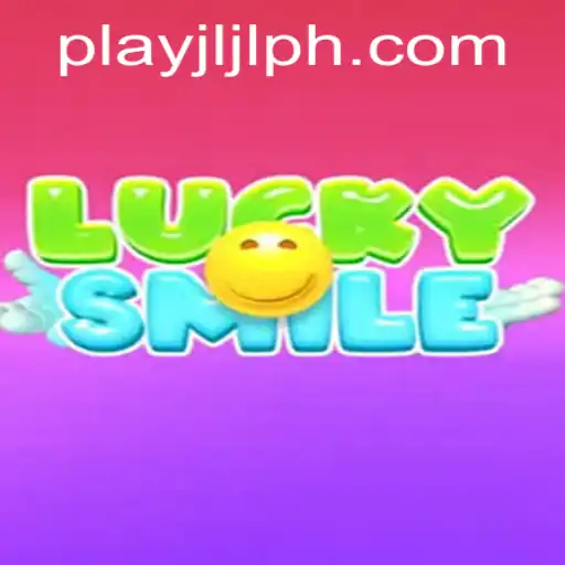 LuckySmile: A New Era in Interactive Gaming