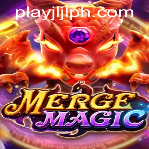Exploring MergeMagic: A Comprehensive Guide to This Enchanting Game