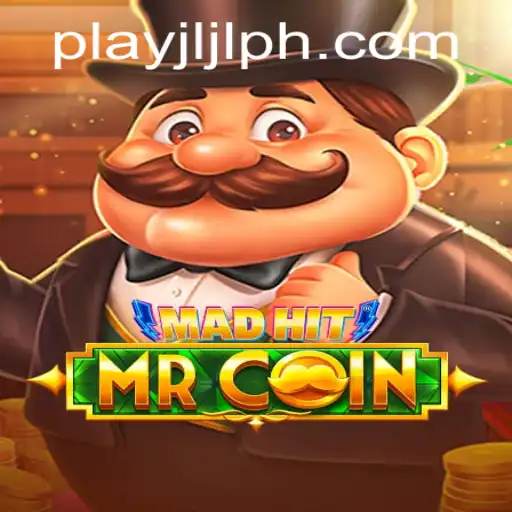 Dive into MadHitMrCoin: An Exciting Gaming Adventure with JLJL.PH