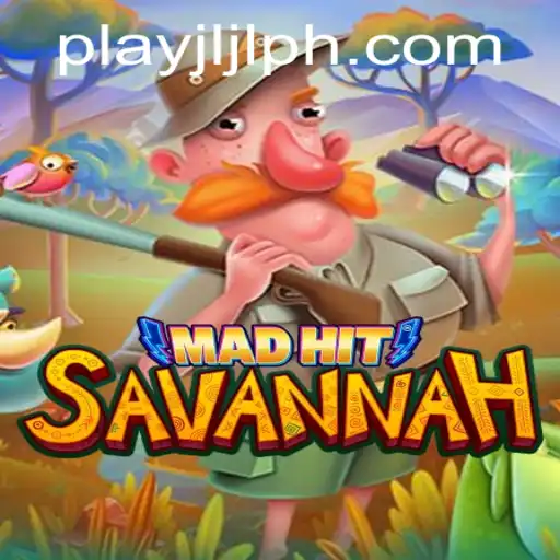 Exploring the Adventure of MadHitSavannah and the Enigma of JLJL.PH