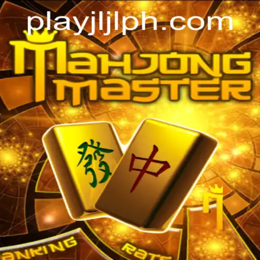 Discovering MahJongMaster: A Classic Game with a Modern Twist