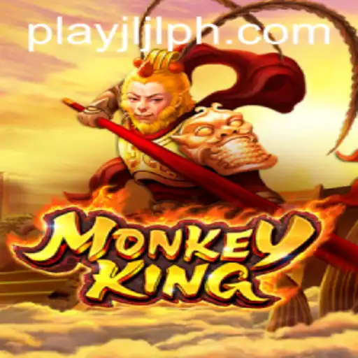 Discover the Exciting Adventure of MonkeyKing