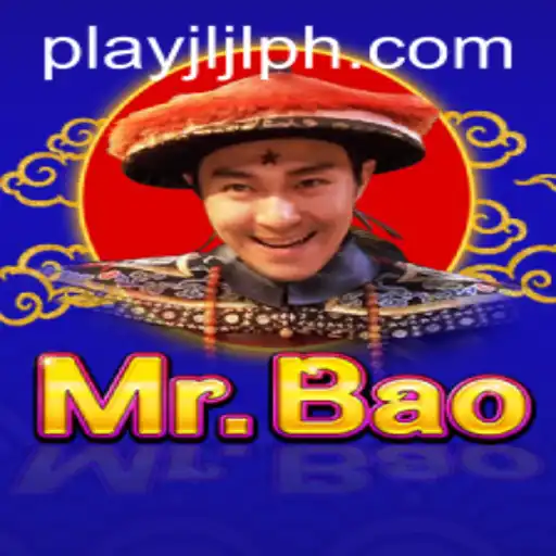 Explore the Enigmatic World of MrBao: A Comprehensive Guide