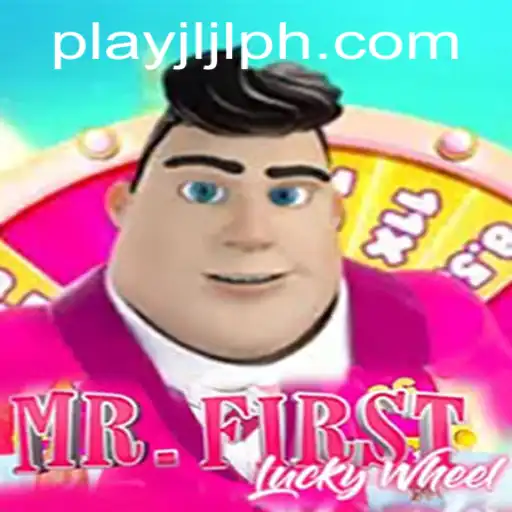 Discover the Thrills of MrFirstLuckyWheel Featuring JLJL.PH
