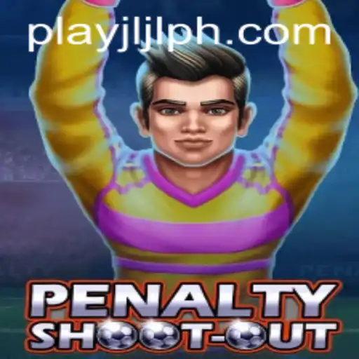 Mastering the Art of PenaltyShootOut: Discover the Game with JLJL.PH