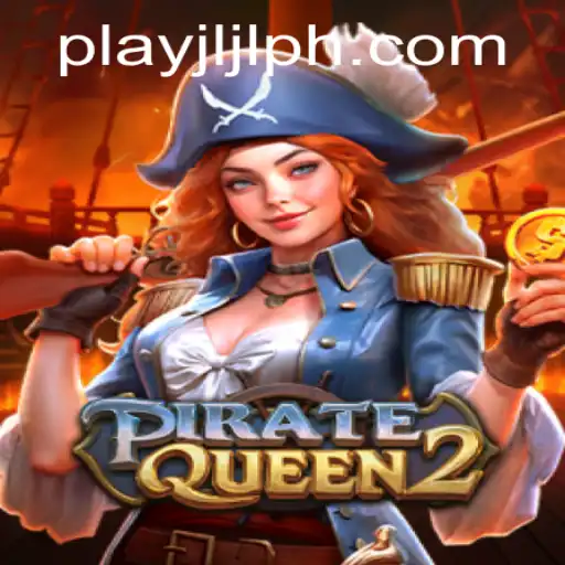 Uncharted Waters: Exploring the Adventures of PirateQueen2