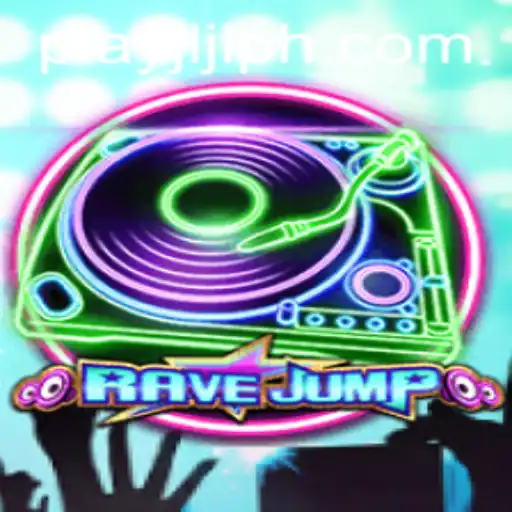 RaveJump: An Energetic Adventure in the World of JLJL.PH