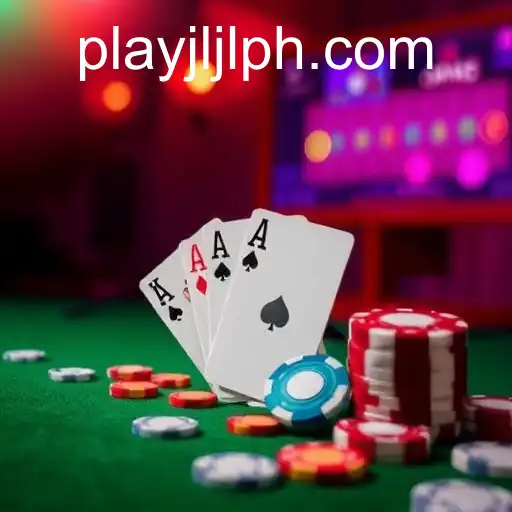 The Importance of Responsible Gambling: A Closer Look at JLJL.PH
