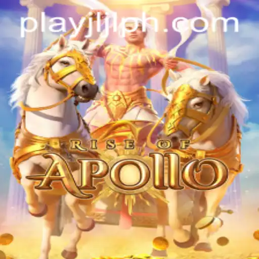 Rise of Apollo: A New Era in Mobile Gaming