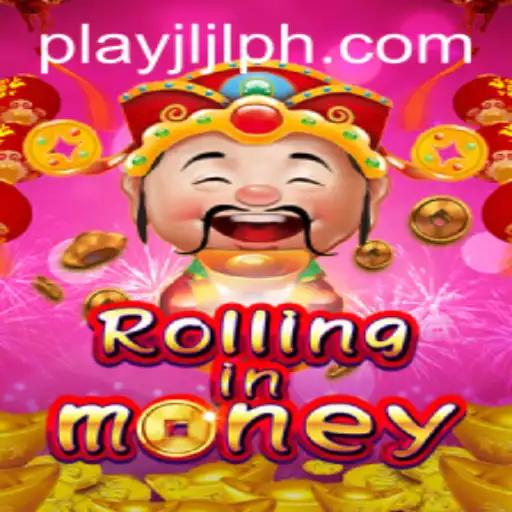 Exploring the Exciting World of RollingInMoney: Rules, Gameplay, and Current Trends