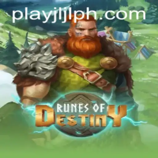 Discover RunesOfDestiny: An Exciting Adventure Awaits