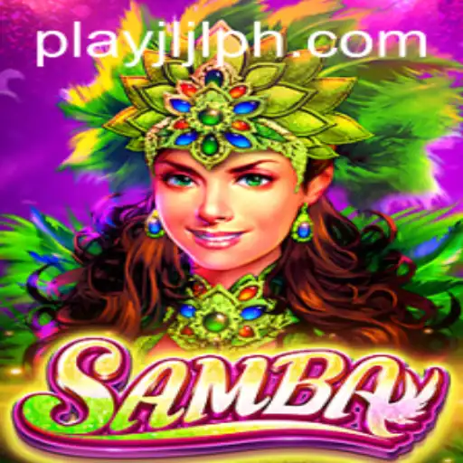 Exploring the Vibrant World of Samba: A Detailed Overview