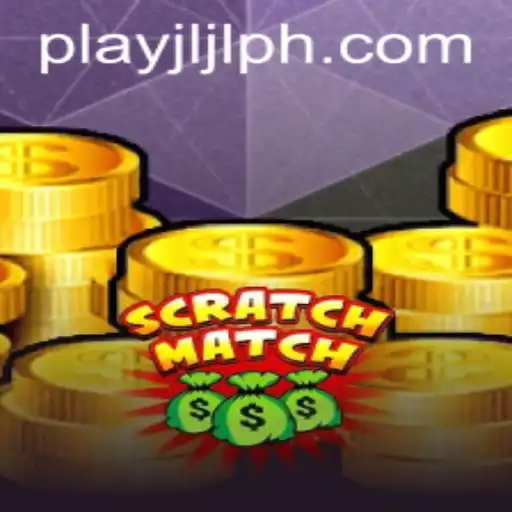 Discover the Exciting World of ScratchMatch: A New Era of Interactive Gaming