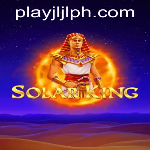 Discovering the Exciting World of SolarKing: An In-Depth Guide