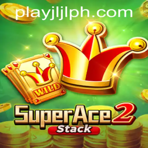 Unveiling SuperAce2: A Thrilling New Adventure in Gaming