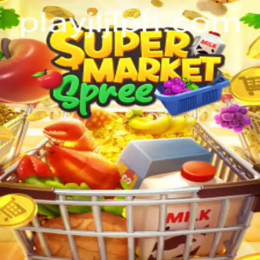 Discover the Thrills of SupermarketSpree and JLJL.PH