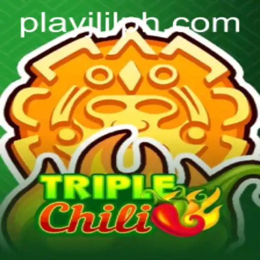 Experience the Thrills of TripleChili: An In-Depth Look at the New Gaming Sensation