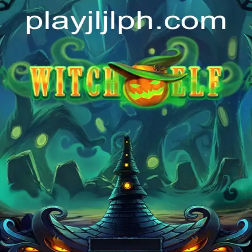 Exploring WitchElf: A Captivating Journey into the Fantasy Realm of JLJL.PH